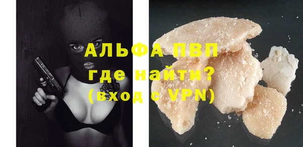 соль ск Вяземский