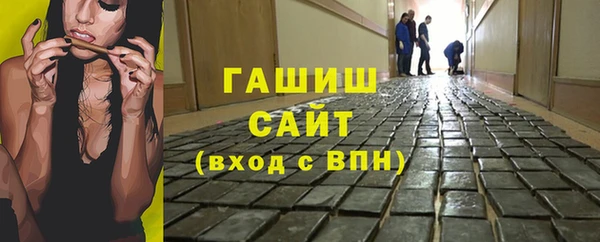 соль ск Вяземский